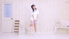 [やっこ]すろぉもぉしょん 踴ってみた