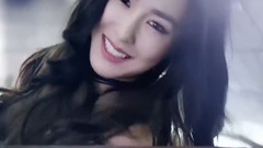 少女時代×EXID×Girl's Day