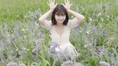 花書簽2 (Kkot-Galpi #2) Jacket Photo Shooting