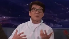 影視原聲 - 樂高幻影忍者大電影