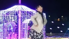 [やっこ]星屑サテライト 踴ってみた