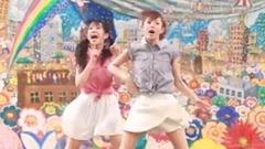 [やっこxさつき]アゲアゲアゲイン 踴ってみた