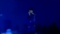 “Emancipation”1996年特別演出