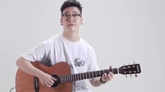 我的愛