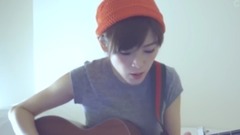 小幸運(cover)