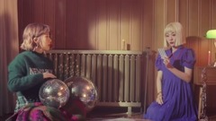 臉紅的思春期 - Some 完整版