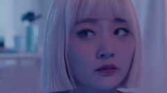 臉紅的思春期 - BLUE /先導2