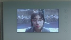 <當你沉睡時>第3-4集 提前公開 1分鐘預告