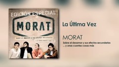 La última Vez