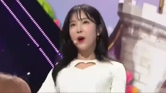 Take My Hand 現場混合版