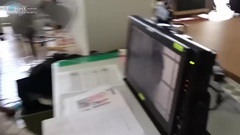 徐恩光 現在僅僅一天MV拍攝現場Behind