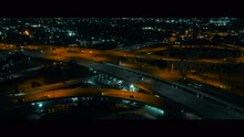 Russ - Ride Slow (Video)