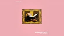 Quinn XCII - Straightjacket (Pseudo Video - Shallou Remix)