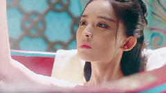 電視劇<武神趙子龍> 貂蟬剪輯