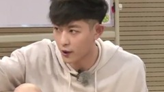 YHBOYS的藝能時光機 EP07預告 奶團“搞事”敖犬來相助