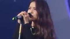 浪漫貓咪