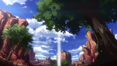 Shelter 避難所