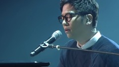 謊言 謊言 謊言