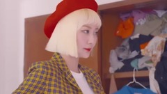 臉紅的思春期 - Some