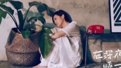 不懂愛