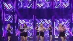 ODD EYE CIRCLE