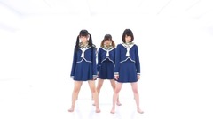 [いくまあゆずやこまな]鬼KYOKAN[踴ってみた]