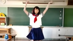 [まなこ]YDKダンス 踴ってみた