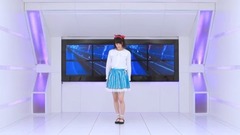 [まなこ]Marine Bloomin 踴ってみた[アイマリンプロジェクト]