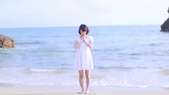 [まなこ]ハイドアンド?シーク 踴ってみた