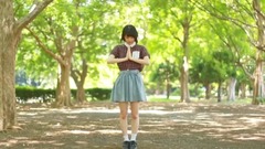 [まなこ]夏に去りし君を想フ 踴ってみた