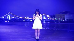 [まなこxやっこ]Twinkle Days 踴ってみた[オリジナル振付]