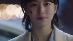 當夜晚來臨