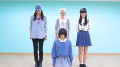 [やこまなATY]ハロー?ニューワールド 踴ってみた[初コラボ]