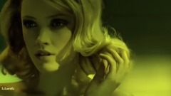 Воспоминание