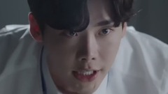 <當你沉睡時>第5-6集 預告