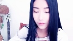 童話鎮