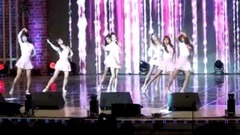大邱公園演唱會演出全程 Full Ver