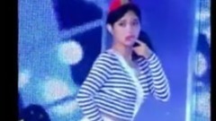 完全瘋了