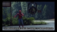 影視原聲 - 蜘蛛俠:英雄歸來