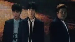SJ Returns 預告