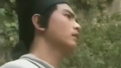 影視原聲 - 等待是把殺豬刀