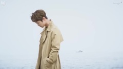 Instyle 2017-10月號