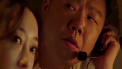 影視原聲 - 電影<巨額來電>桂綸鎂霸氣開詐