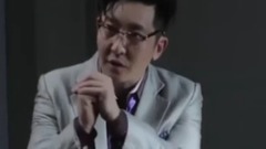 影視原聲 - 電影<城市之光>邪氣訟棍,一旁的鄧超也太蒼老了吧!