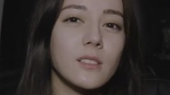 少年企畫誠意制作 迪麗熱巴米蘭時裝周小劇場Dear wink系列上線