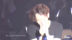 Promise(約定) 全員飯拍合集