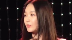 這份愛