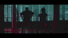 De?i?im
