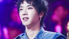 無聊人 IM Boring