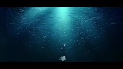 華晨宇2017火星演唱會宣傳片 Chenyu Hua Mars Concert 2017 Promote.